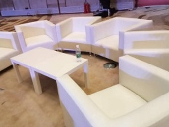 昆明办公家具租赁 精准匹配新模式，助力企业零压力办公