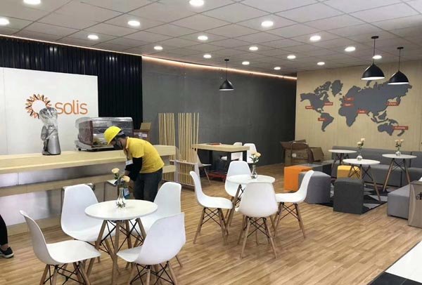 蒂耀家具帐篷租赁 宴会桌椅出租 24小时服务 送货上门 快速安装