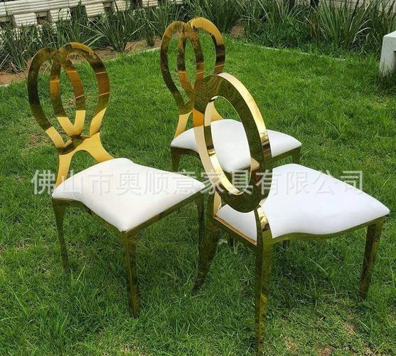 佛山市奥顺意家具 · 淘工厂 家具租赁灵活方案，助力活动与临时空间