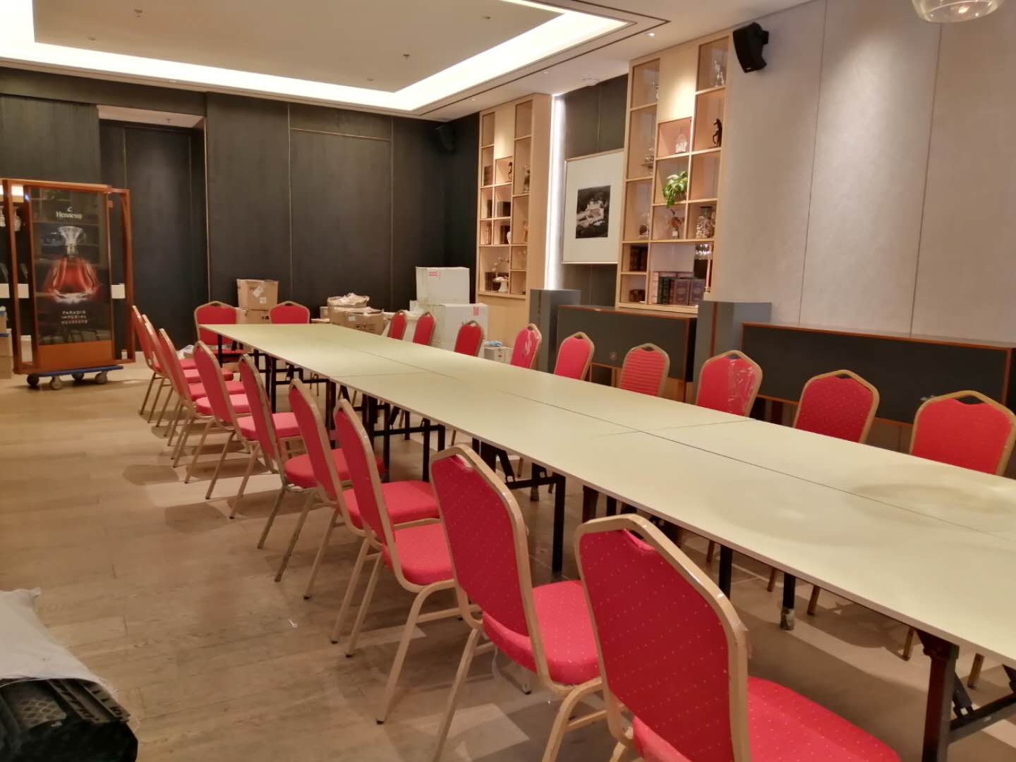 租赁家具首选顺兴家具租赁，您租赁的首选！